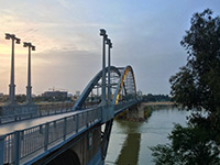 Ahvaz