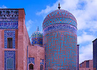 Ardabil