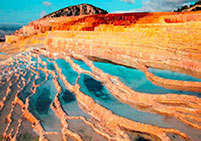 Badab-e Surt