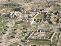 Bishapur