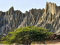 Chabahar