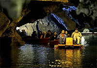 Hamedan