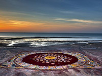 Hormuz