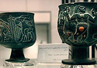 Jiroft