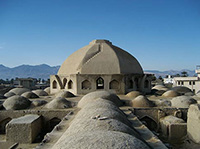 Lar