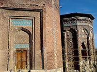 Maragheh