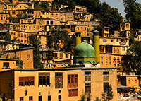 Masuleh