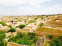 Meymand