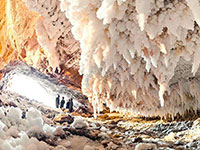 Qeshm