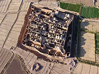 Saryazd