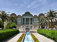 Shiraz