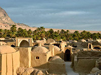 Tabas