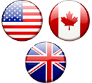 flag icon
