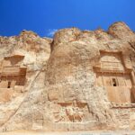 Naqsh-e Rostam