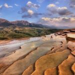 Badab-e Surt